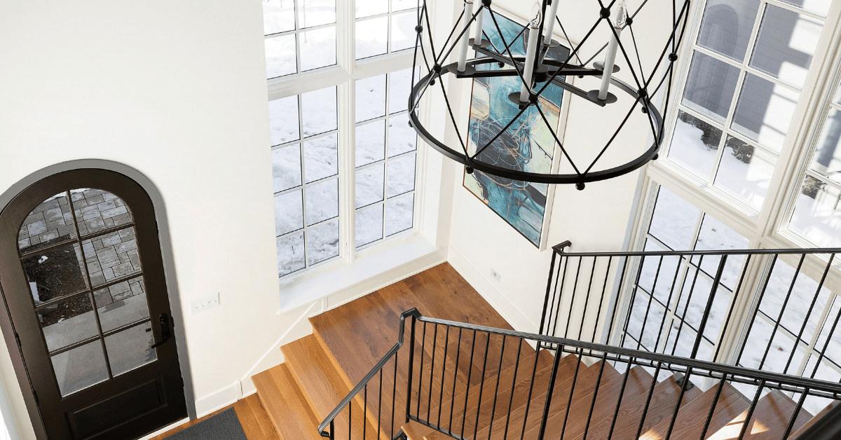 When's the Best Time to Build a Custom Home? 1 BDH Blog Images (2)