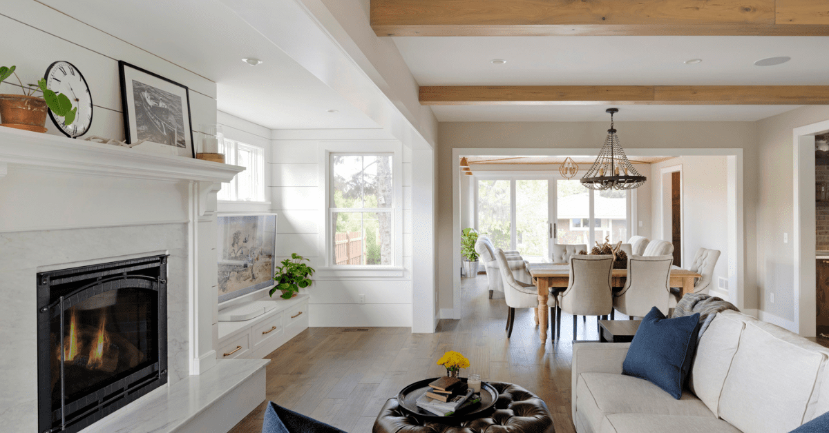 What to Expect When Building a Custom Home in Minneapolis 1 BDH Blog Images (6)