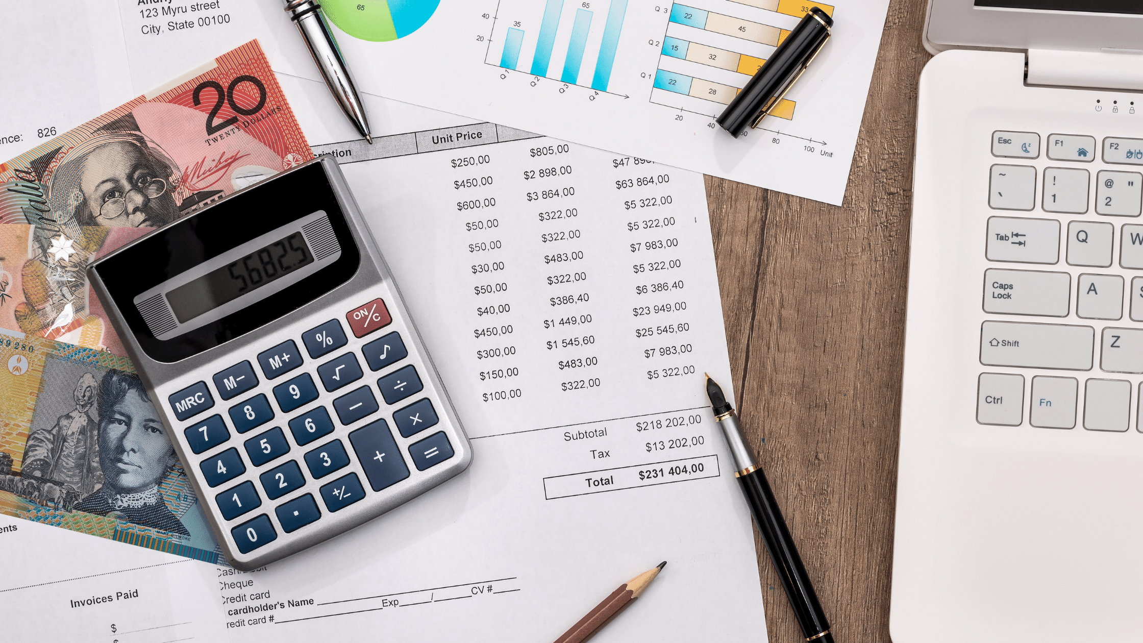 How to Budget for Your Remodeling Project in the Western Suburbs 1 How to Budget for Your Remodeling Project in the Western Suburbs