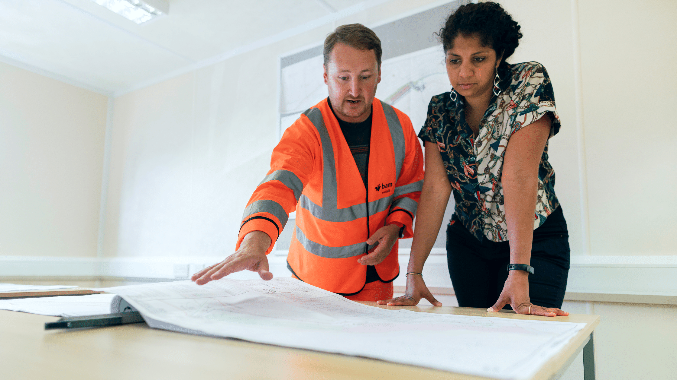 Unique Questions to Ask Your Remodeler 1 Unique Questions to Ask Your Remodeler