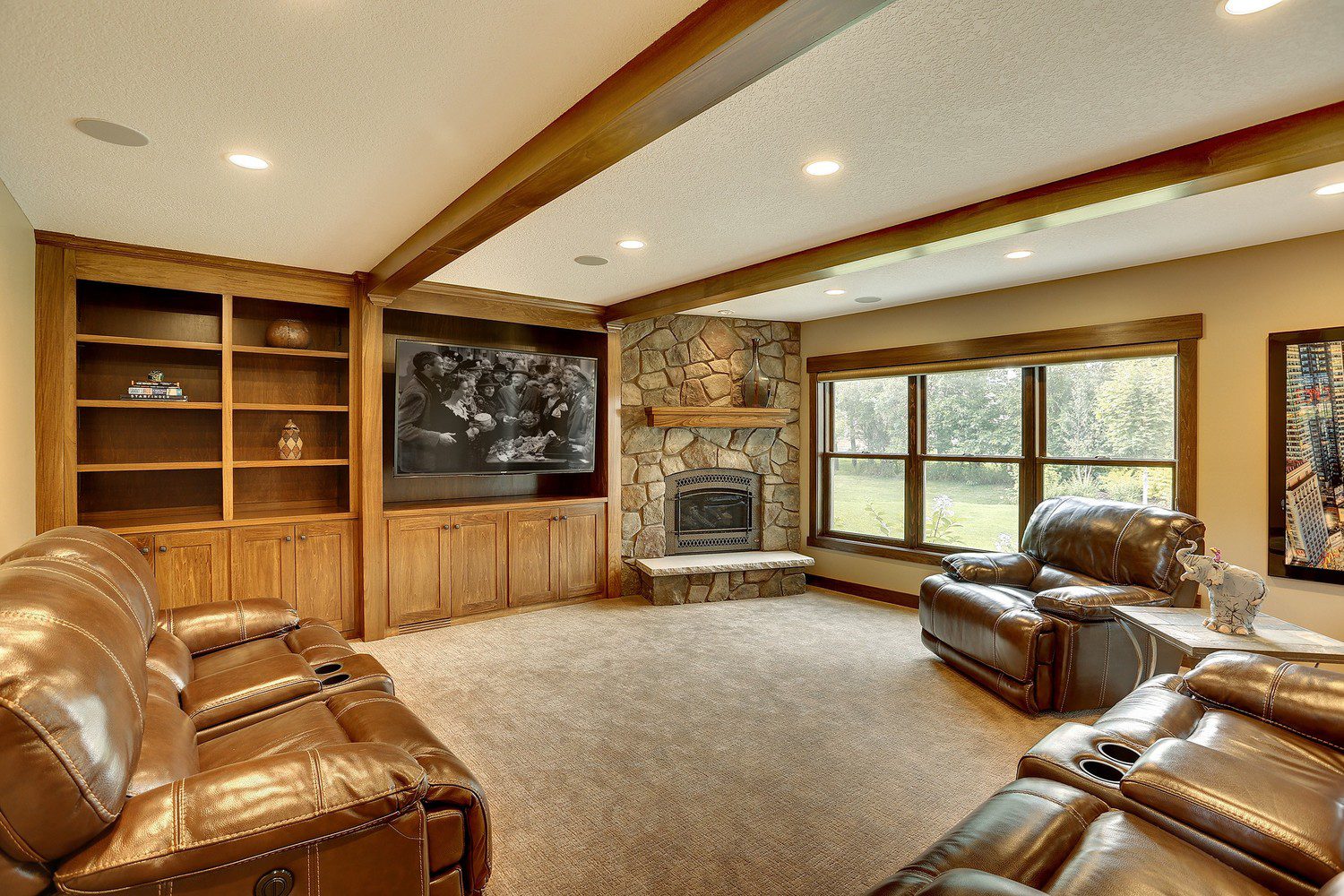 How Long Does it Take to Build a Custom Home 3 photo-002-5