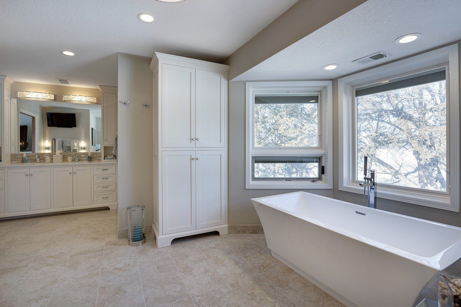 How Long Does it Take to Remodel a Home 2 photo-005 (1)