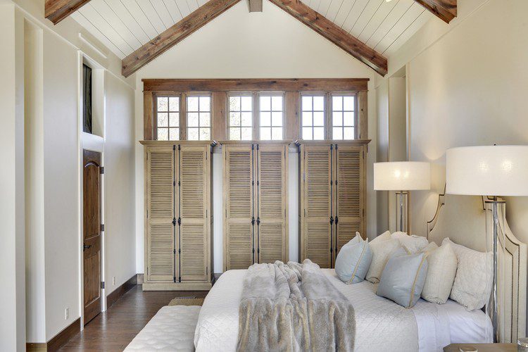 How Long Does it Take to Build a Custom Home 2 photo-33