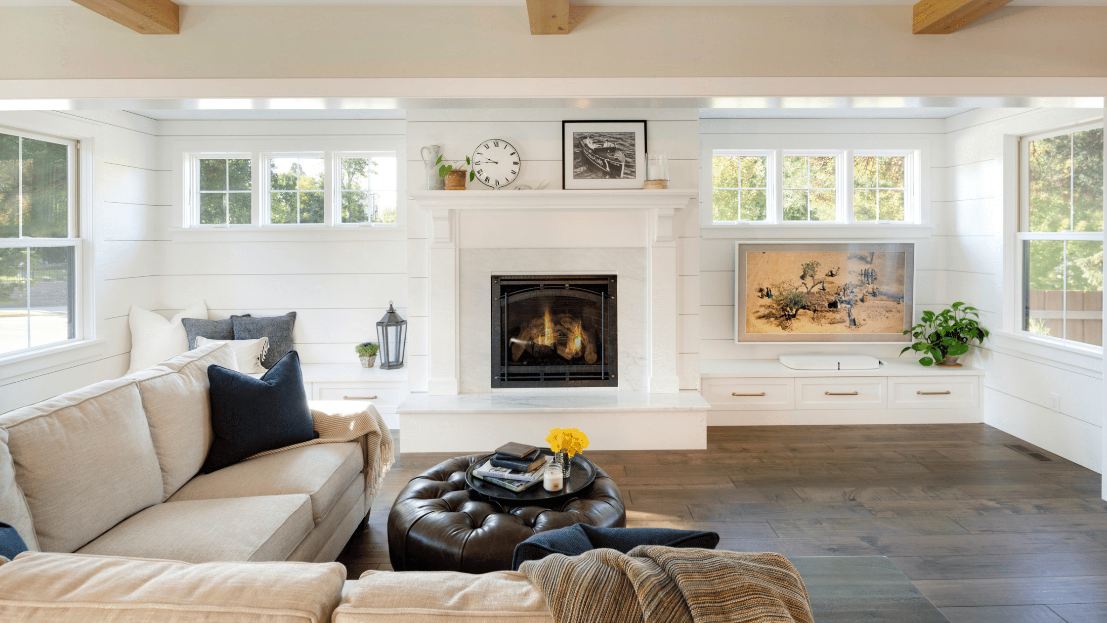 When’s the Best Time to Remodel in Wayzata 2 walker ave living room